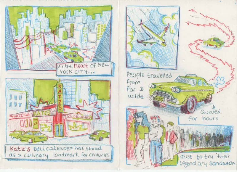 Page 1 and 2