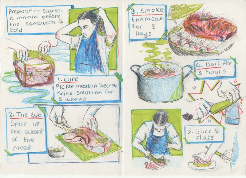 Page 3 and 4