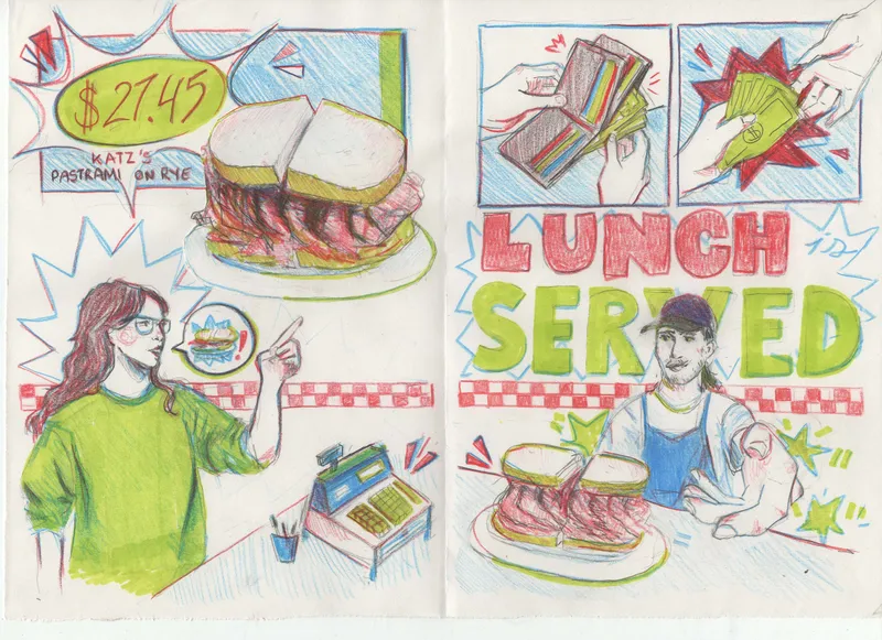 Page 5 and 6