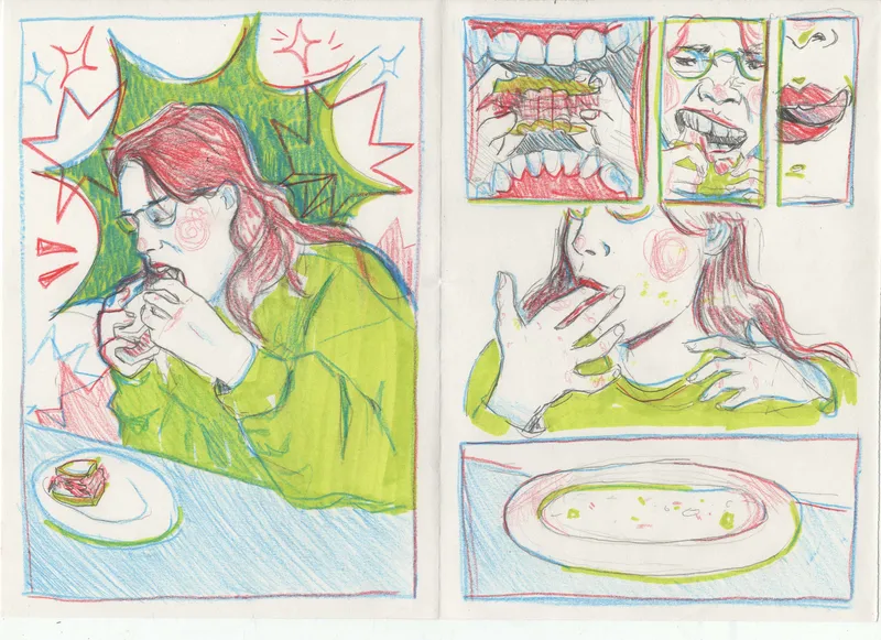 Page 7 and 8
